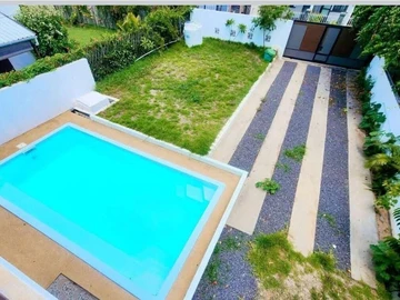 Appartement de 2 Chambres