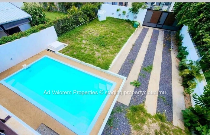 À Vendre : Charmant Appartement de 2 Chambres à Albion