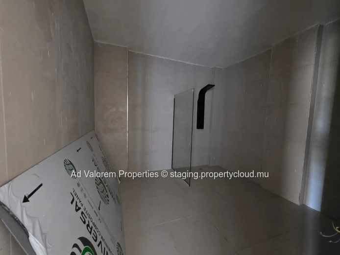 For Sale – 3-Bedroom Apartment in Albion