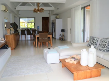 3 Bedroom Commercial Property