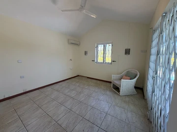 Maison de 4 Chambres