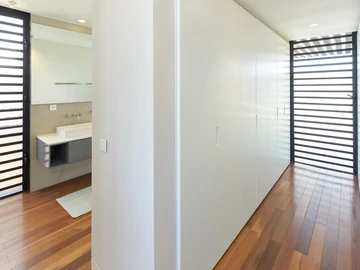 3 Bedroom Penthouse