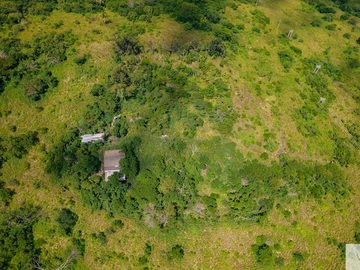 Agricultural Land