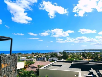 3 Bedroom Townhouse, Duplex