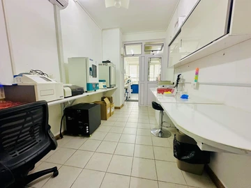 Commercial Property