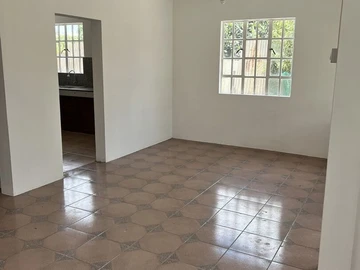Maison de 3 Chambres