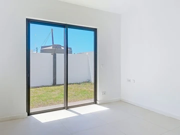 Maison de 3 Chambres