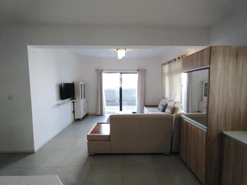 Appartement de 2 Chambres