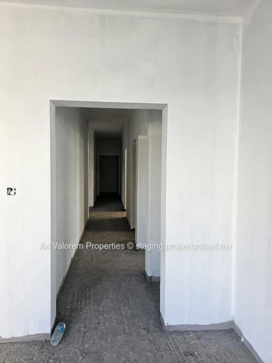 New Project In Quatre Bornes