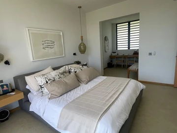 Maison de 4 Chambres