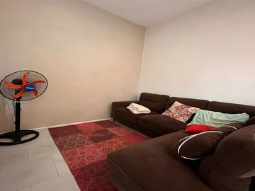 Maison de 3 Chambres