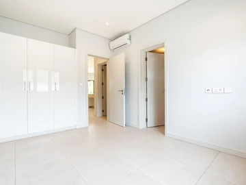 2 Bedroom Penthouse