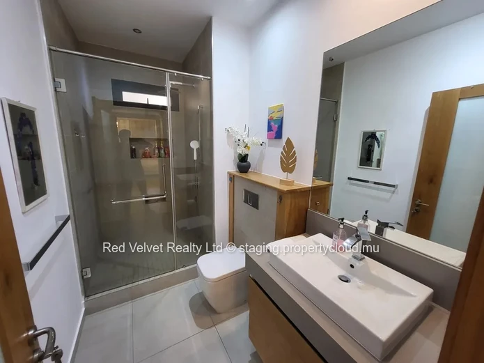 Exquisite Property On Sale