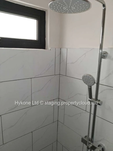 Appartement Neuf En Vente À Flic En Flac