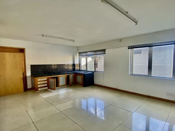 Commercial Property