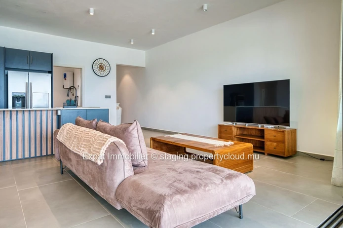 FOR SALE – Brand-New Furnished 3-Bedroom Apartment with Shared Pool & Large Terrace