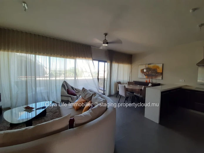 Penthouse - IML 640