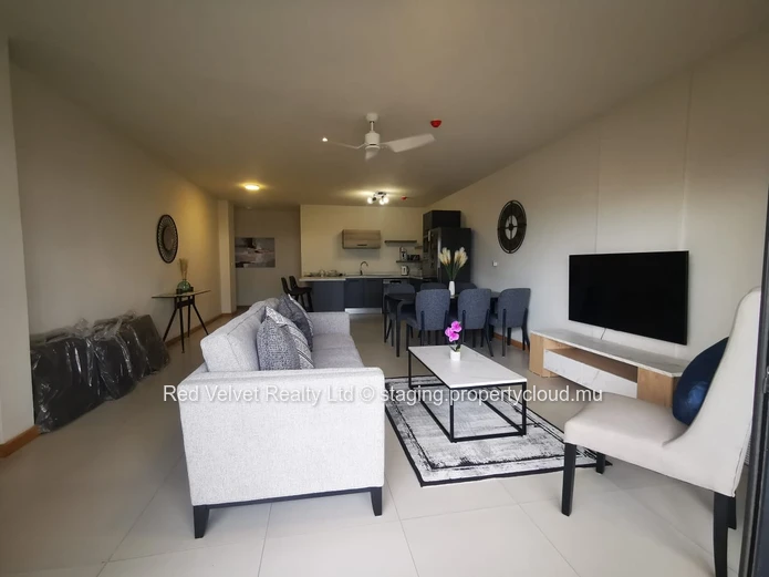 Your Perfect 3-Bedroom Apartment for rent Awaits!