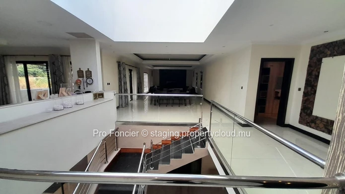 House for sale in Highlands - Huge and spacious