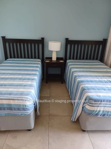 Appartement à Vendre  - 3 Chambres à Balaclava !