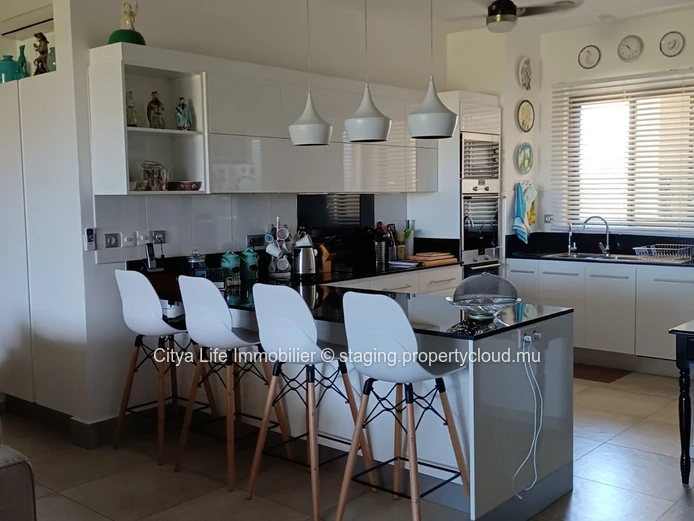 Appartement RES en vente à Royal Park, Balaclava
