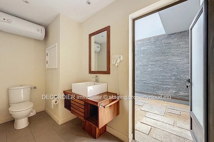 For Sale – Charming Apartment