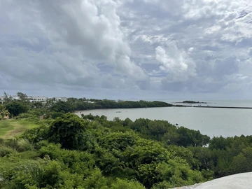 4 Bedroom Penthouse