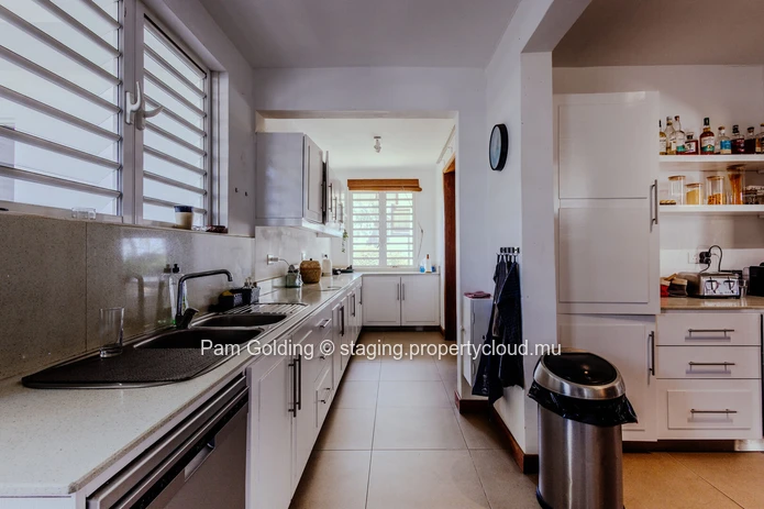 Cap Malheureux – Villa for sale – Pam Golding Mauritius