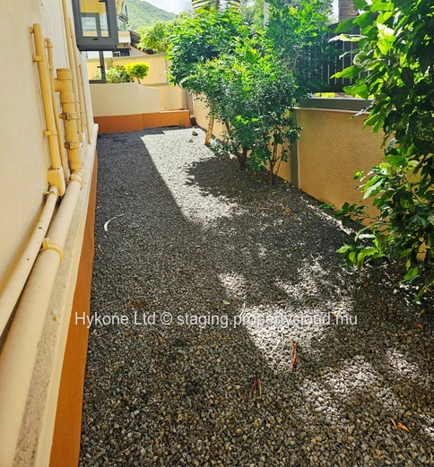 House For Sale In Bambous