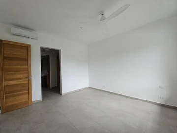 4 Bedroom Penthouse