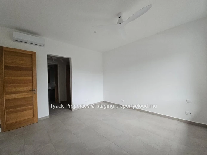 Penthouse à Belle Vue Harel – Résidence Luxueuse de 4 Chambres à l'Île Maurice