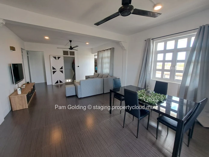 Grand Baie – Apartment for sale – Pam Golding Mauritius