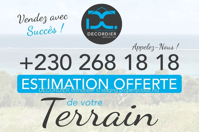 Terrain Résidentiel de 3 Arpents à Vendre – Balaclava