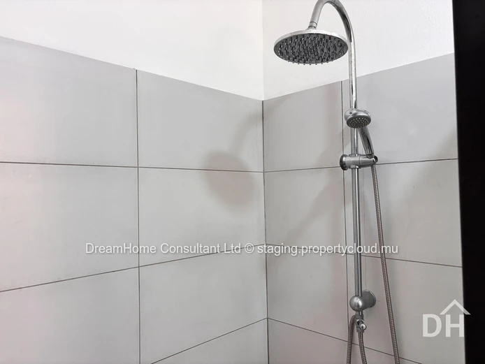 Appartement moderne de 2 chambres avec vue sur l'océan - Cascavele