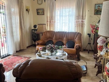 Maison de 3 Chambres