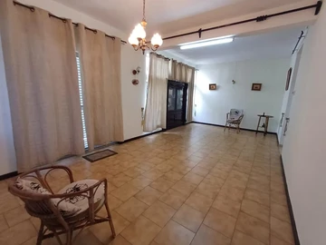 Maison de 6 Chambres