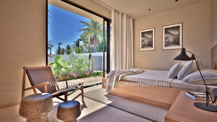 If you are looking for a secure accommodation in a peaceful location, invest in the ENAIA project, a bubble of sereni...