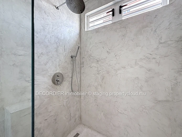 For Sale – Mont Choisy (Sole Mandate)