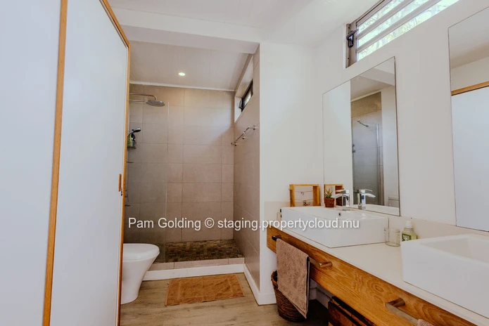 Cap Malheureux – Villa for sale – Pam Golding Mauritius