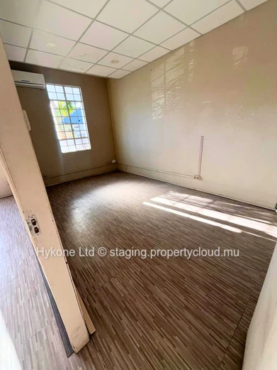 Professional Space For Rent In Pointe aux Biches