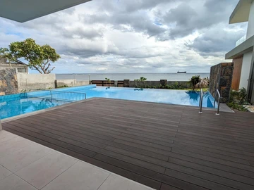 3 Bedroom Penthouse