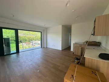 4 Bedroom Apartment