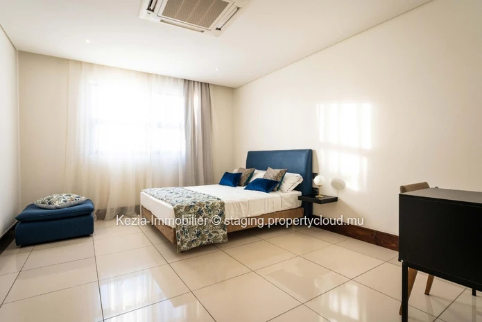 Appartement Moderne Au Cœur Du Nord