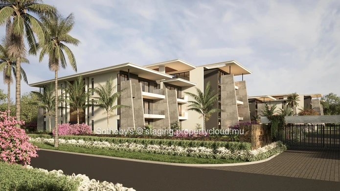 The Grove Living