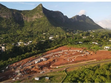 Residential Land