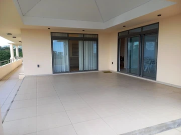 4 Bedroom Penthouse