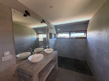 Maison de 4 Chambres