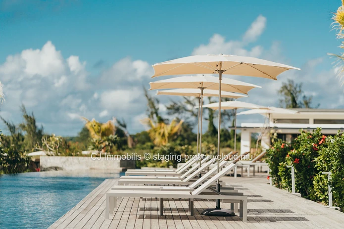 Saint Antoine Residences nouvelle phase a vendre