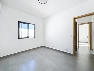 Maison de 3 Chambres