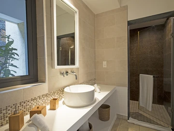 Villa de 5 Chambres